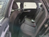  Audi  A4  Avant 35 TDI 2.0 TDI 120KW AT7 E6d #16