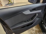  Audi  A4  Avant 35 TDI 2.0 TDI 120KW AT7 E6d #17