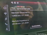  Audi  A4  Avant 35 TDI 2.0 TDI 120KW AT7 E6d #19
