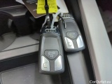  Audi  A4  Avant 35 TDI 2.0 TDI 120KW AT7 E6d #21