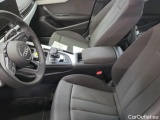  Audi  A4  Avant 35 TDI 2.0 TDI 120KW AT7 E6d #24