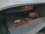  Audi  A4  Avant 35 TDI 2.0 TDI 120KW AT7 E6d #23
