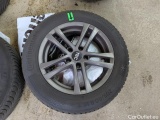  Audi  A4  Avant 35 TDI 2.0 TDI 120KW AT7 E6d #30