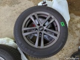  Audi  A4  Avant 35 TDI 2.0 TDI 120KW AT7 E6d #37