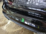  Audi  A4  Avant 35 TDI 2.0 TDI 120KW AT7 E6d #39