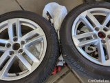  Audi  A4  Avant 35 TFSI 2.0 TFSI 110KW MT6 E6d #8