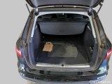  Audi  A4  Avant 35 TFSI 2.0 TFSI 110KW MT6 E6d #10