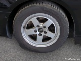  Audi  A4  Avant 35 TFSI 2.0 TFSI 110KW MT6 E6d #13