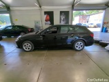  Audi  A4  Avant 35 TFSI 2.0 TFSI 110KW MT6 E6d #15