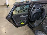  Audi  A4  Avant 35 TFSI 2.0 TFSI 110KW MT6 E6d #25