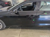  Audi  A4  Avant 35 TFSI 2.0 TFSI 110KW MT6 E6d #28
