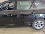  Audi  A4  Avant 35 TFSI 2.0 TFSI 110KW MT6 E6d #30