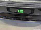  Audi  A4  Avant 35 TFSI 2.0 TFSI 110KW MT6 E6d #34