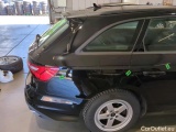  Audi  A4  Avant 35 TFSI 2.0 TFSI 110KW MT6 E6d #39