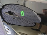 Audi  A4  Avant 35 TFSI 2.0 TFSI 110KW MT6 E6d #41