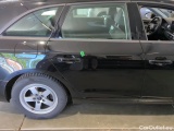  Audi  A4  Avant 35 TFSI 2.0 TFSI 110KW MT6 E6d #42