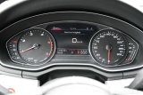  Audi  A4  Avant 40 TDI quattro S line 2.0 TDI 150KW AT7 E6d #6