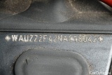 A4
