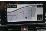  Audi  A4  Avant 40 TDI quattro S line 2.0 TDI 150KW AT7 E6d #7