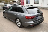  Audi  A4  Avant 40 TDI quattro S line 2.0 TDI 150KW AT7 E6d #9