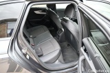  Audi  A4  Avant 40 TDI quattro S line 2.0 TDI 150KW AT7 E6d #10