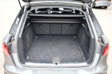  Audi  A4  Avant 40 TDI quattro S line 2.0 TDI 150KW AT7 E6d #11