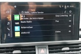  Audi  A4  Avant 40 TDI quattro S line 2.0 TDI 150KW AT7 E6d #13