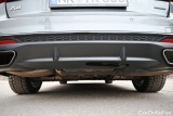  Audi  A4  Avant 40 TDI quattro S line 2.0 TDI 150KW AT7 E6d #18