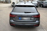  Audi  A4  Avant 40 TDI quattro S line 2.0 TDI 150KW AT7 E6d #17