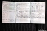 Audi  A4  Avant 40 TDI quattro S line 2.0 TDI 150KW AT7 E6d #21