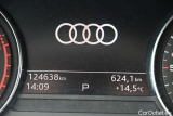  Audi  A4  Avant 40 TDI quattro S line 2.0 TDI 150KW AT7 E6d #23