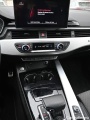  Audi  A4  Avant 40 TDI quattro S line 2.0 TDI 150KW AT7 E6d #24