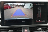  Audi  A4  Avant 40 TDI quattro S line 2.0 TDI 150KW AT7 E6d #25