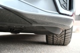  Audi  A4  Avant 40 TDI quattro S line 2.0 TDI 150KW AT7 E6d #26