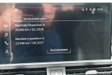  Audi  A4  Avant 40 TDI quattro S line 2.0 TDI 150KW AT7 E6d #27