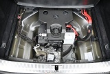  Audi  A4  Avant 40 TDI quattro S line 2.0 TDI 150KW AT7 E6d #29