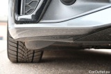  Audi  A4  Avant 40 TDI quattro S line 2.0 TDI 150KW AT7 E6d #33