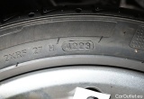  Audi  A4  Avant 40 TDI quattro S line 2.0 TDI 150KW AT7 E6d #36