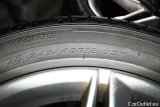  Audi  A4  Avant 40 TDI quattro S line 2.0 TDI 150KW AT7 E6d #37