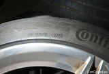  Audi  A4  Avant 40 TDI quattro S line 2.0 TDI 150KW AT7 E6d #41