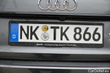  Audi  A4  Avant 40 TDI quattro S line 2.0 TDI 150KW AT7 E6d #44