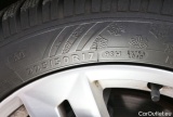  Audi  A4  Avant 40 TDI quattro S line 2.0 TDI 150KW AT7 E6d #47