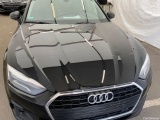 A5 Sportback
