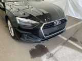  Audi  A5 Sportback  40 TDI 2.0 TDI 140KW AT7 E6dT #7