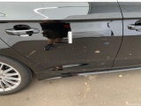  Audi  A5 Sportback  40 TDI 2.0 TDI 140KW AT7 E6dT #11