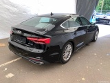  Audi  A5 Sportback  40 TDI 2.0 TDI 140KW AT7 E6dT #14