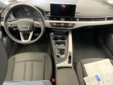  Audi  A5 Sportback  40 TDI 2.0 TDI 140KW AT7 E6dT #15