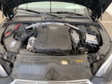  Audi  A5 Sportback  40 TDI 2.0 TDI 140KW AT7 E6dT #16