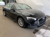  Audi  A5 Sportback  40 TDI 2.0 TDI 140KW AT7 E6dT #17