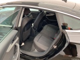  Audi  A5 Sportback  40 TDI 2.0 TDI 140KW AT7 E6dT #18